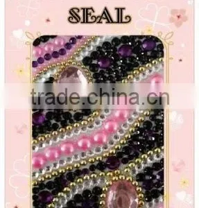 3d Foam Puffy Sticker for Kids Room Decor thumbnail-1