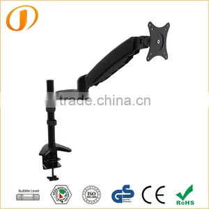 Computor Monitor Mount thumbnail-1