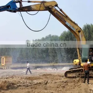 Mini Pile Driver thumbnail-3