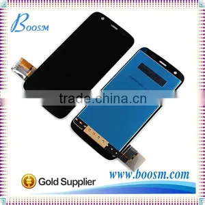 New Original Spare Parts Screen for Motorola Moto G XT1032 LCD Assembly thumbnail-1