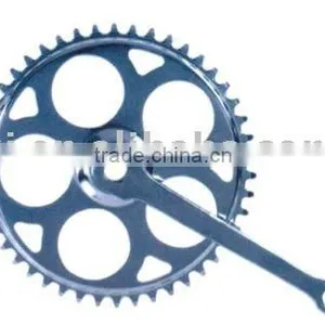 Bicycle Chainwheel thumbnail-1