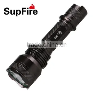 Super Brightness Flashing Police Lights With CE thumbnail-1