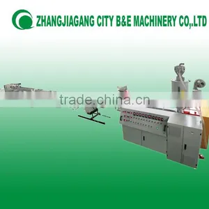 2014 Hot Sale Type PPR Water Pipe Machine thumbnail-1