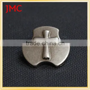 Custom Metal Belt Buckle Parts Manufacturer, High Quality Belt Buckle for Belt thumbnail-2