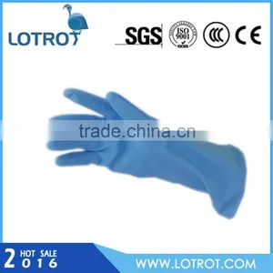 Cheapest Price Gloves/Wholesale Glove thumbnail-1