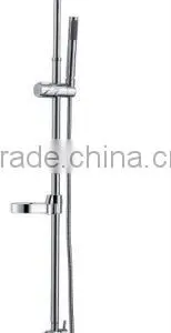 Single Handle Rain Shower Faucet,Item NO.HDB013LY thumbnail-1