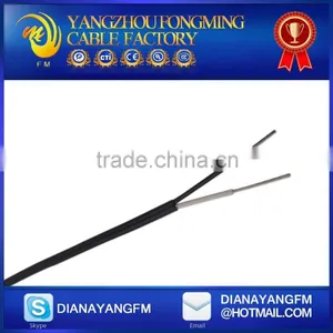 Thermocouple Cable J Type thumbnail-4