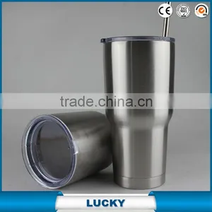 Day Days Stainless Vacuum Flask Thermos 400Ml thumbnail-1