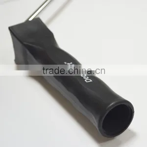 Cage Frame With Plastic Handle thumbnail-2