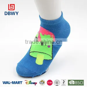 2015Autumn New Arrival Fashion Socks for Laides Women Girls thumbnail-1