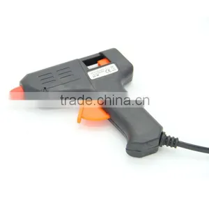 PTC Heating Element For Hot Melt Glue Gun thumbnail-3