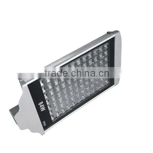 Small Wind Turbines 200W,300W,400W,500W Wind Solar Hybrid Street Light thumbnail-4