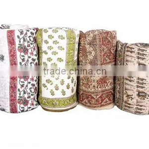 Cotton Quilts thumbnail-1