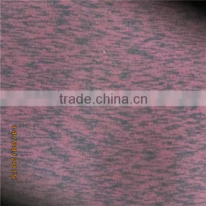90 Polyester 10 Spandex Fabric thumbnail-2
