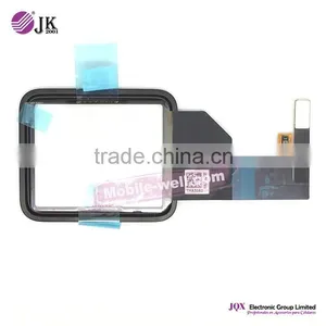 [JQX] 2015 New Arrival Digitizer, Touch Screen, Display, Glass, Lens for Apple Watch 38mm/42mm thumbnail-3