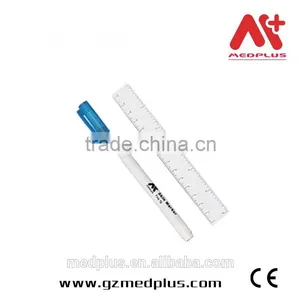 Sterile Surgical Skin Marker Pen With Regular Type And Fine Type thumbnail-3