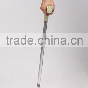 Arm Crutch(Heshuyuan) thumbnail-4