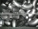 Sand-blasting Elbows thumbnail-1