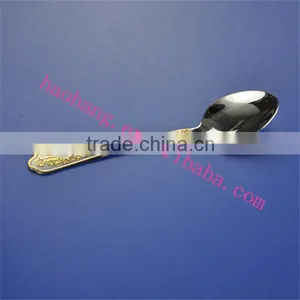 2014 New Design Stainless Steel Uae Manufactures thumbnail-1