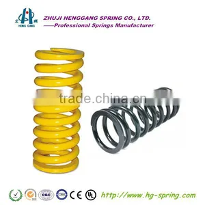 Large Diameter Springs thumbnail-1