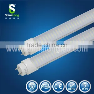Energy Saving & High Lumens 30W 1500mm t8 Double Sided Led Tube thumbnail-3