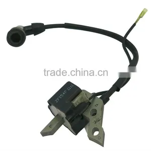 154F Ignition Coil thumbnail-1