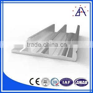 Extruded Aluminum Track thumbnail-5