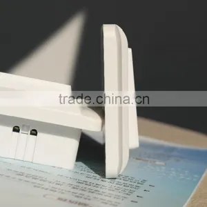 Self-powered Wireless Wall Switch thumbnail-3