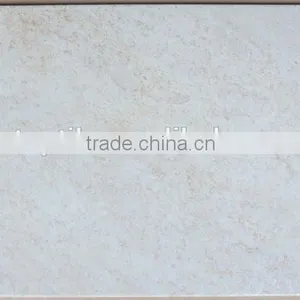 300*600MM Matt Surface Non Slip Porcelain Floor Tile thumbnail-6