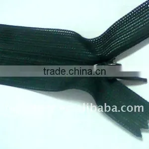 Bag Zippers thumbnail-1