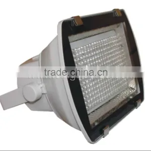 High Quality Led Outdoor Spot Light With CE&RoHS Certificate Singbee SP-3002A thumbnail-1
