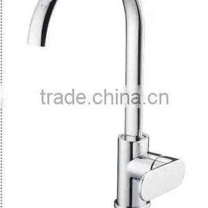 YIBEINI Develop Fashional Design Mould Zinc Alloy/brass Faucet-basin Faucet_mixer Trap thumbnail-6