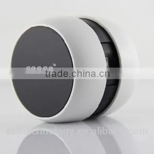 Googo WiFi Camera for IPhone/iPad/any Android Smartphone thumbnail-5