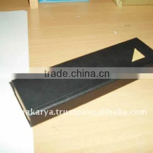 High Quality Custom Paper Pen Box thumbnail-1
