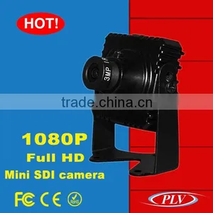2megapixel Real Time Day Night Auto Switch Mini Camera 1080P Full hd Sdi Camera thumbnail-1