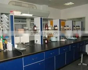 Shanghai EHAO International Trading Co., Ltd. company overview - view 2 thumbnail