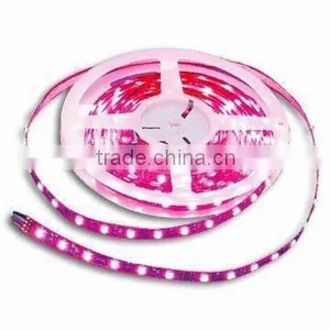 Led Flexible Strip Light thumbnail-1