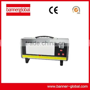 GP-2000A LED Film Viewer thumbnail-1