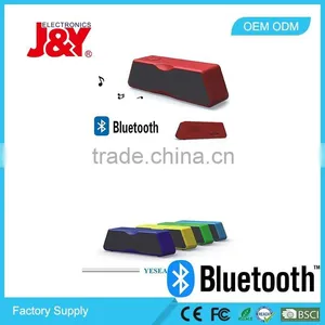 Fashion Bluetooth Headphone With Car Use 2015 thumbnail-1