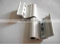 Aluminium Swivel Parallel Windows and Doors Hinge for OEM thumbnail-1