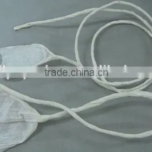 Paper Rope/twisted Paper Twine/paper Raffia String thumbnail-2