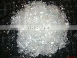 Pet Flakes thumbnail-1