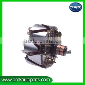 Car Alternator Stator Rotor 28-100 thumbnail-1