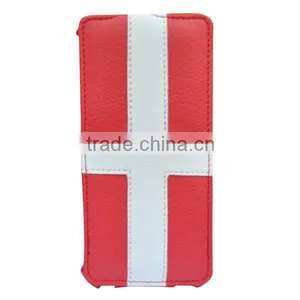 Ladies Mobile Phone Cover for New Iphone thumbnail-3