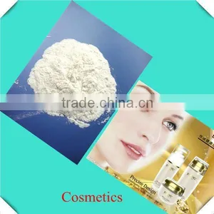 Animal Extract Collagen thumbnail-1