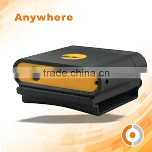Tracking by Moblie Phone Gps Tracker Anywhere With Voice Monitor Tk108 Model thumbnail-5