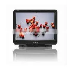 All in One Touch Pos Terminal Point of Sales System for Restaurant thumbnail-1