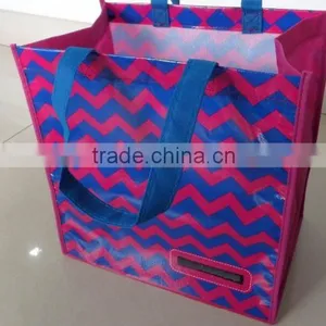 Vietnam Reusable Shopping Bag thumbnail-1