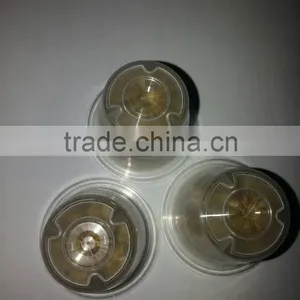 Tea Pod thumbnail-1