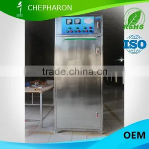 Hot Selling Portable Swimming Pool Ozone Generator Accessories thumbnail-1